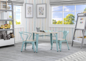 Your Pick: Aqua with Driftwood (1315) 3