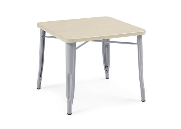 Grey with Natural (1439) 3 - Mobile