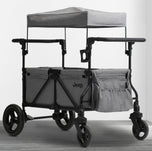 Grey (2148)