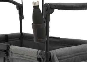 jeep wrangler stroller wagon with included car seat adapter reviews Jeep Wrangler Stroller Wagon with Included Car Seat Adapter