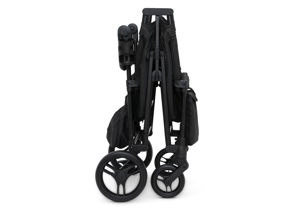 Black (001)