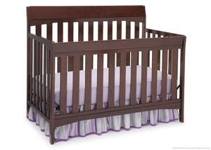 Avalon baby crib clearance