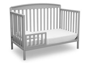 summer infant brayden crib instructions Brayden 4-in-1 Crib