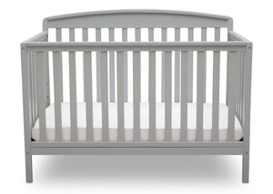 summer infant brayden Brayden 4-in-1 Crib