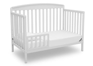 summer infant brayden crib manual Brayden 4-in-1 Crib