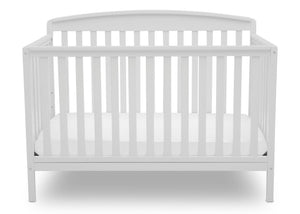summer infant brayden dresser Brayden 4-in-1 Crib