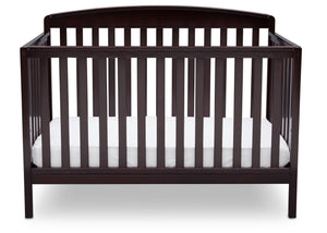 Brayden 4 in 1 Crib Delta Children