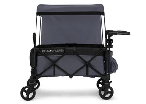 adventure stroller wagon Adventure Stroller Wagon