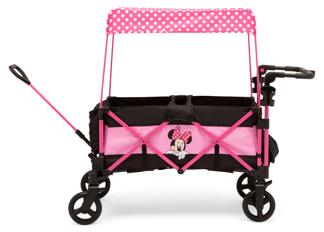 Disney Minnie Mouse (2344)