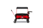 Disney Mickey Mouse (2345) 5-Disney Mickey Mouse Stroller Wagon