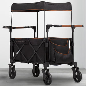 delta hercules stroller wagon reviews Hercules Stroller Wagon
