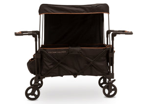 heavy duty wagon stroller Hercules Stroller Wagon