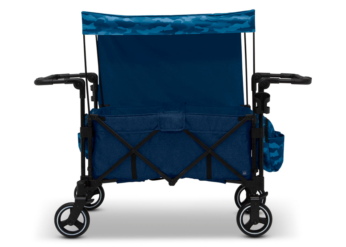 Navy Camo (2357)