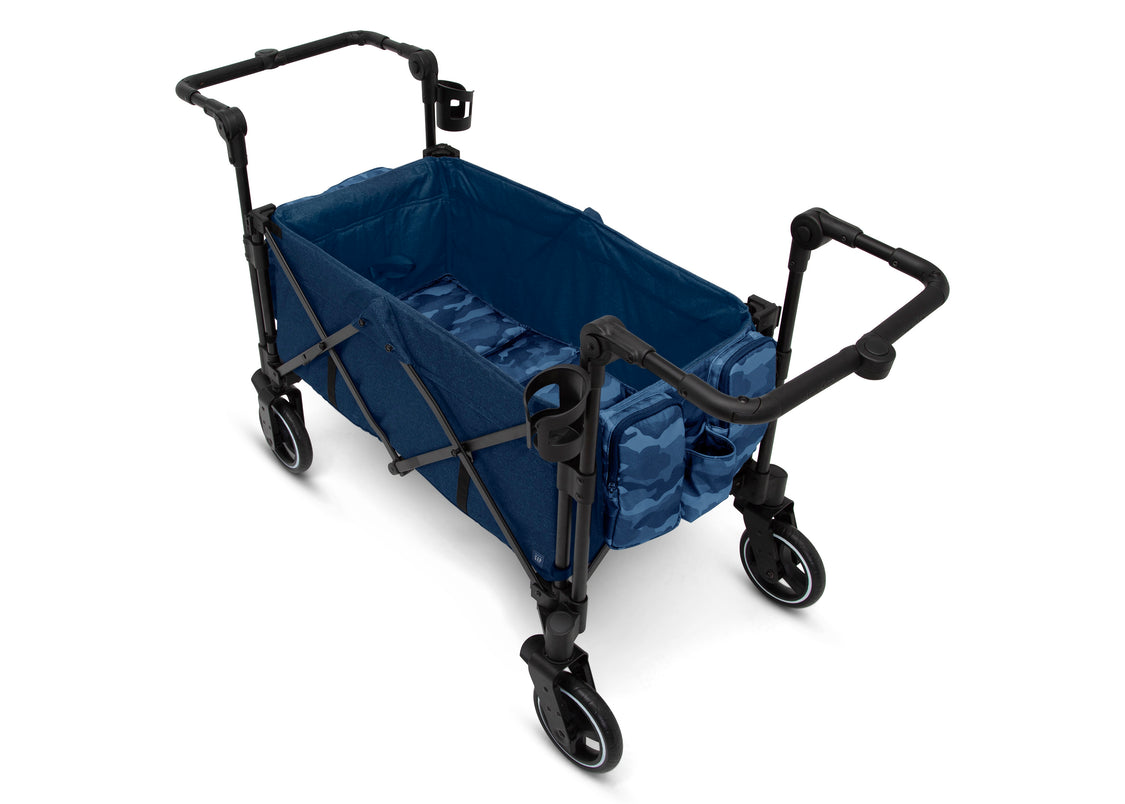 Navy Camo (2357)