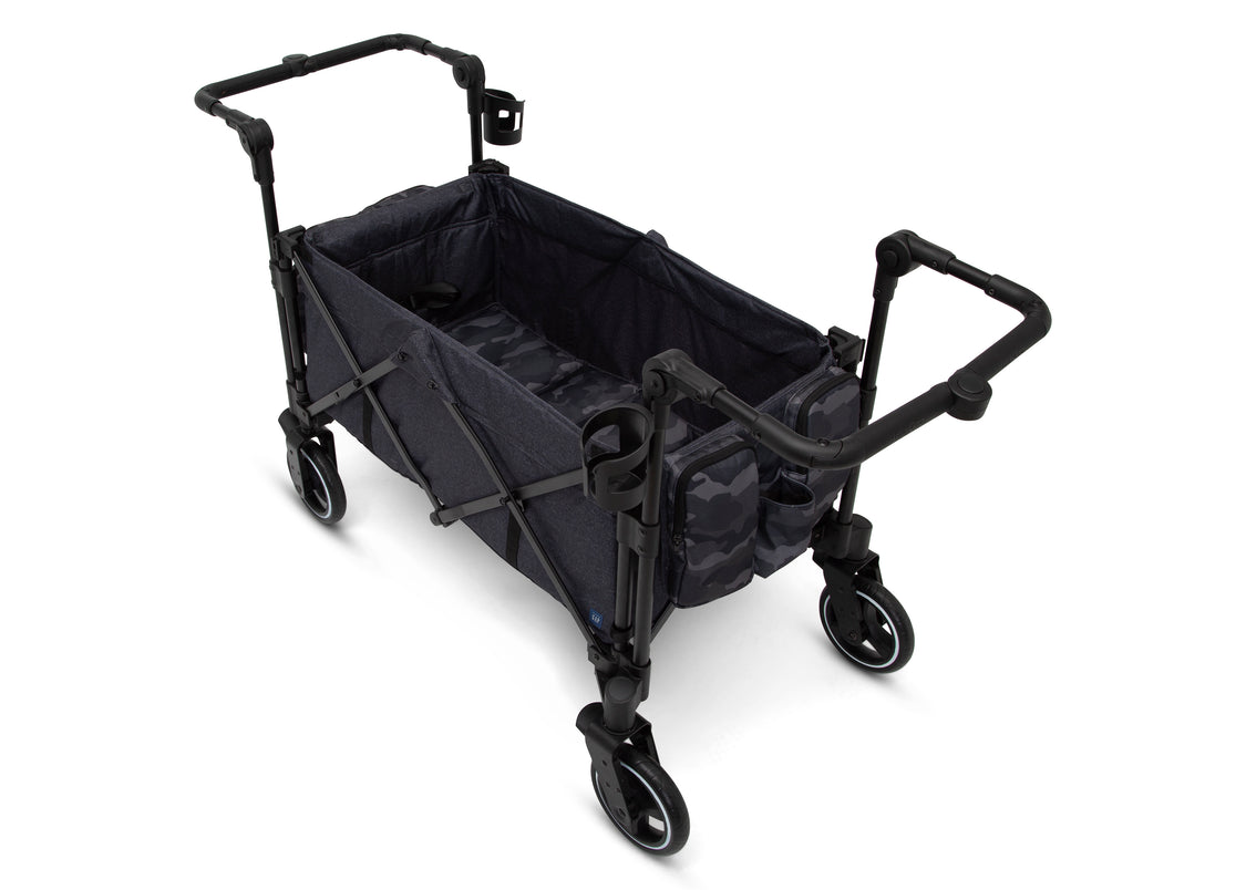 Black Camo (2358)