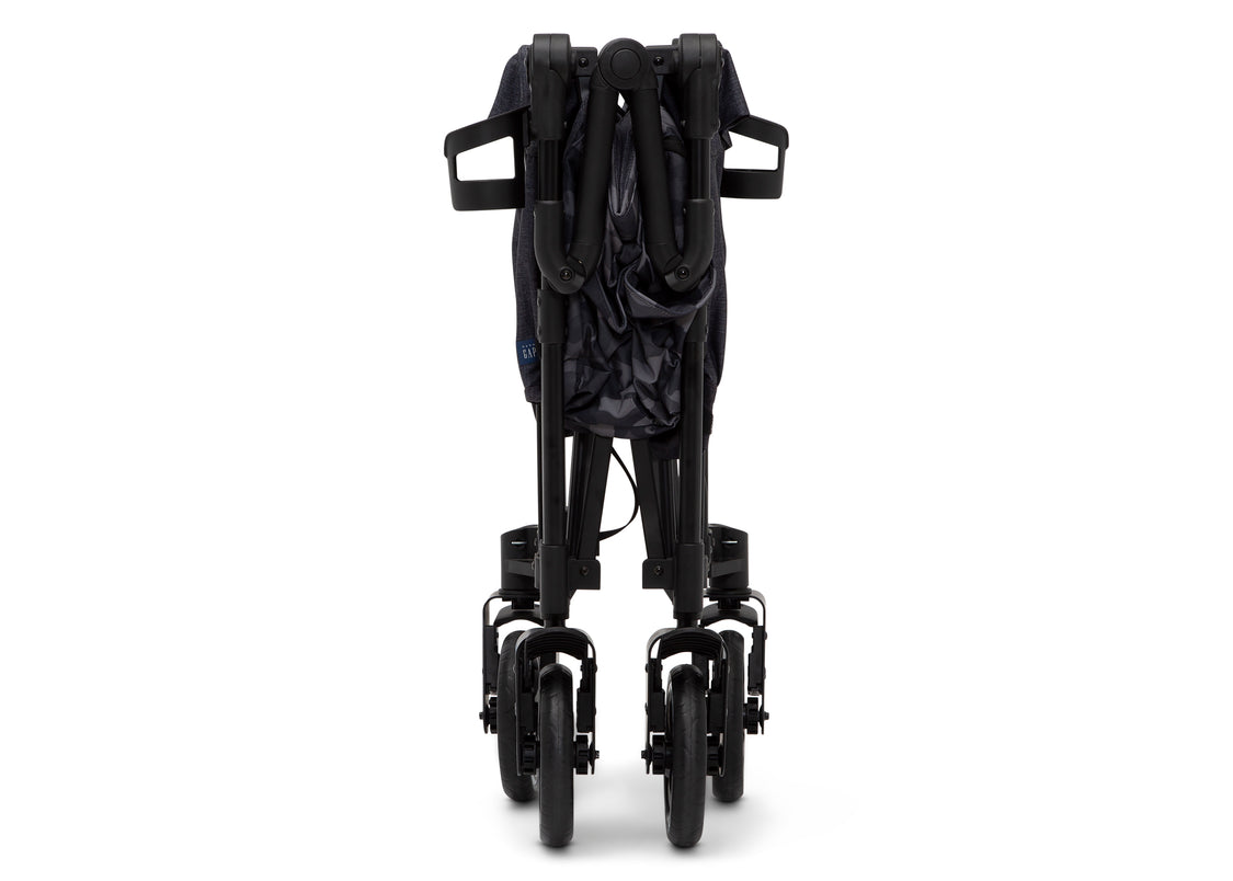 Black Camo (2358)