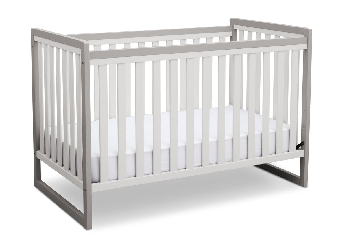 White/Grey (066) 6501-066