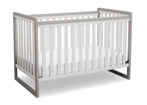 Urban Classic 3-in-1 Crib Delta Children