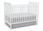 Parkside 3-in-1-Crib 2-Parkside 3-in-1-Crib