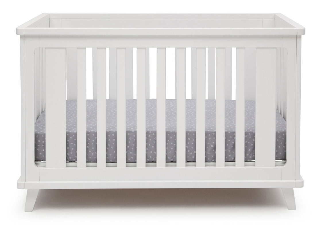 DCB: White (100) 