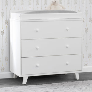 White (100) 1