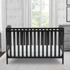 Capri 3-in-1-Crib 10-Capri 3-in-1-Crib