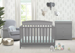 Grey (026) 0