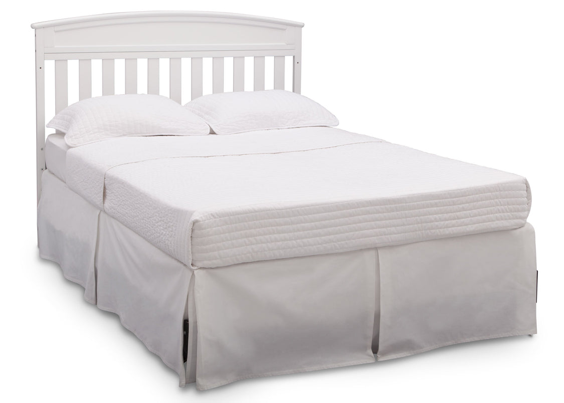 White (100)