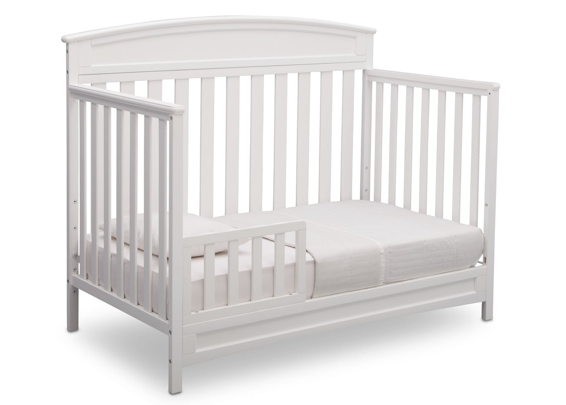 White (100)