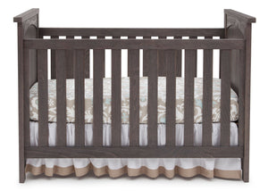 Northbrook 3 in 1 Crib Delta Children