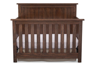 Serta northbrook 4 in 1 crib clearance