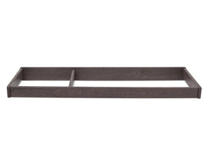  Serta Rustic Grey (084) Changing Top, Front View a1a 6