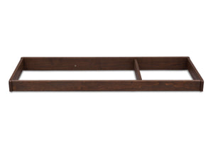 Serta Rustic Oak (229) Changing Top, Front View c1c 10