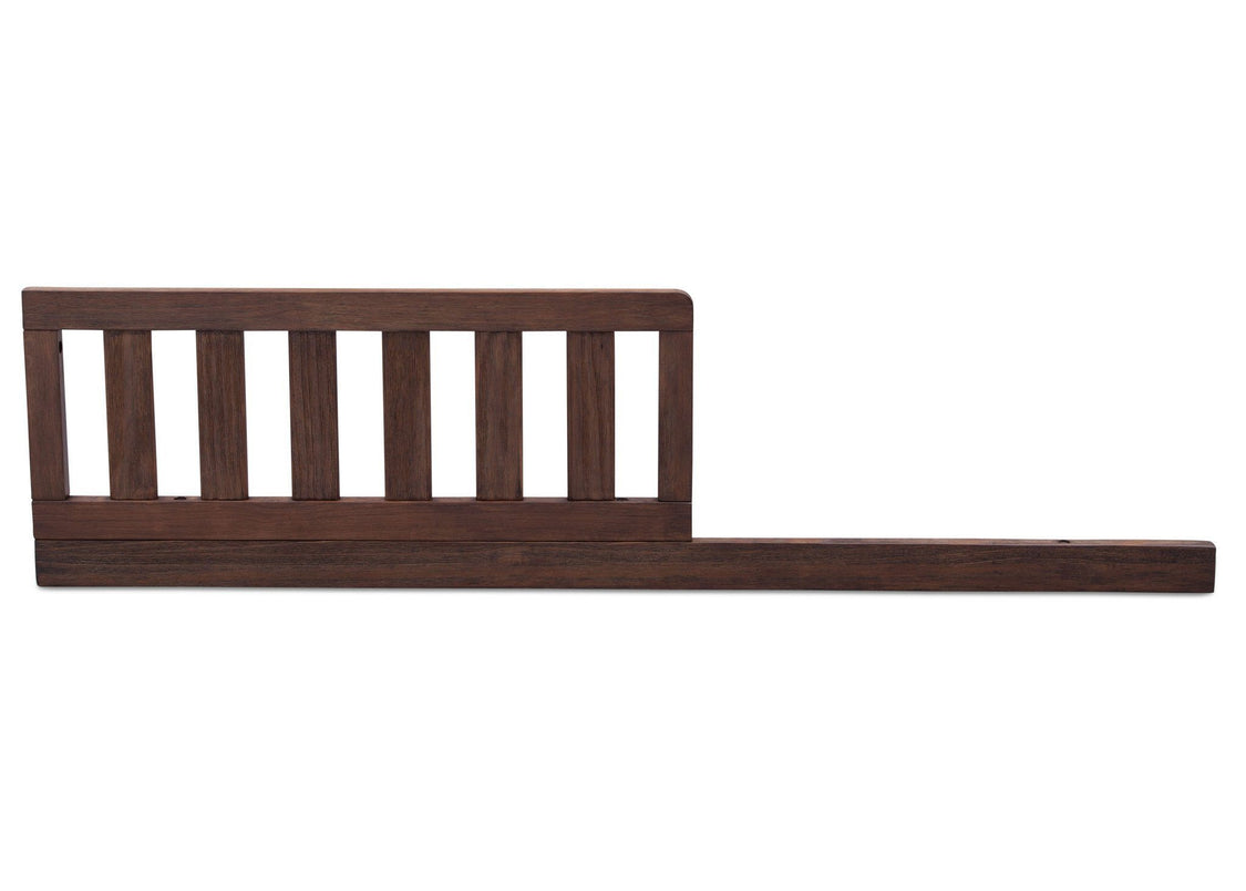 Rustic Oak (229ST)