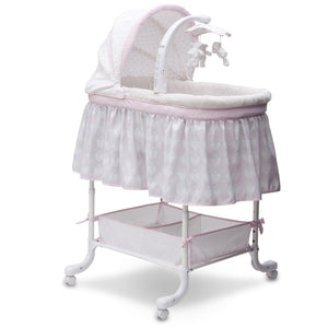 Simmons Kids Lucia (699) 4