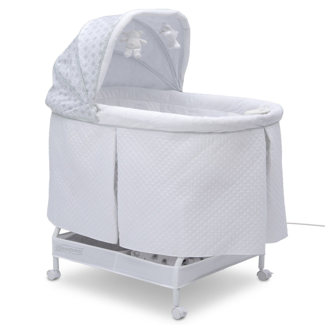 Simmons Kids Arcadia (2293)