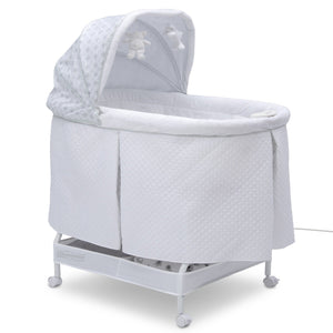 Simmons Kids Arcadia (2293) 7