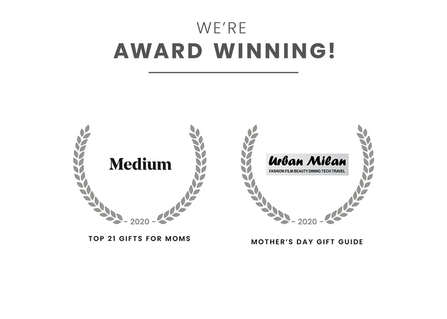 Simmons Kids Arcadia (2293) Silent Auto Gliding Lux Bassinet (701305-2293) 6-Beautyrest™ Silent Auto Gliding Lux Bassinet - Arcadia