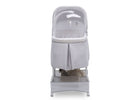 Cameron (2143) 701605-2143 3-iComfort Auto Glide Bassinet