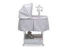Cameron (2143) 701605-2143 4-iComfort Auto Glide Bassinet