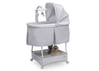 Cameron (2143) 701605-2143 2-iComfort Auto Glide Bassinet