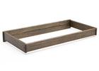 Serta Rustic Driftwood (112) Cambridge Changing Top (701710), Right Angle, b2b 5-Changing Top (701710)