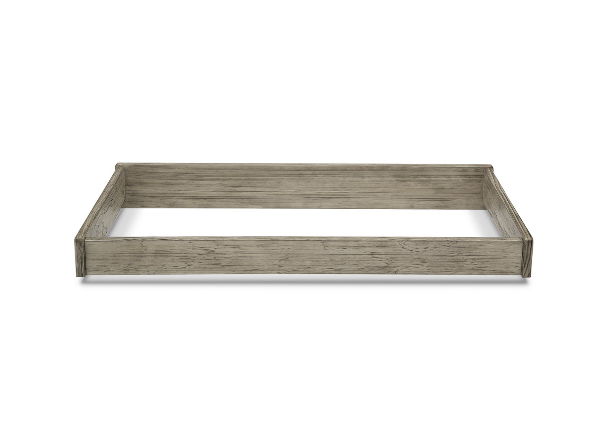 Rustic White (119)