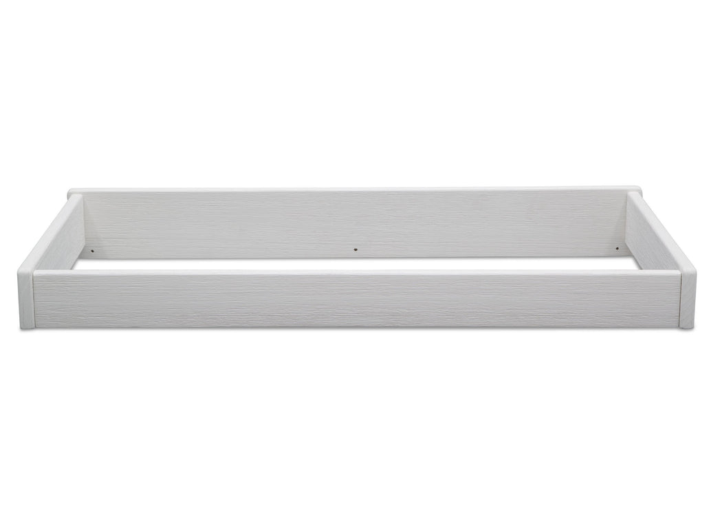 Serta Rustic Bianca (170) Cambridge Changing Top (701710), Straight, c1c