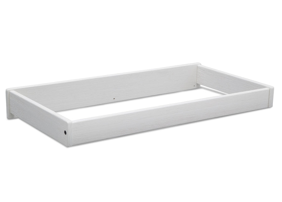 Serta Rustic Bianca (170) Cambridge Changing Top (701710), Right Angle, c2c 7-Changing Top (701710)