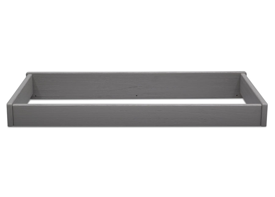 Serta Rustic Haze (940) Cambridge Changing Top (701710), Straight, f1f 13-Changing Top (701710)