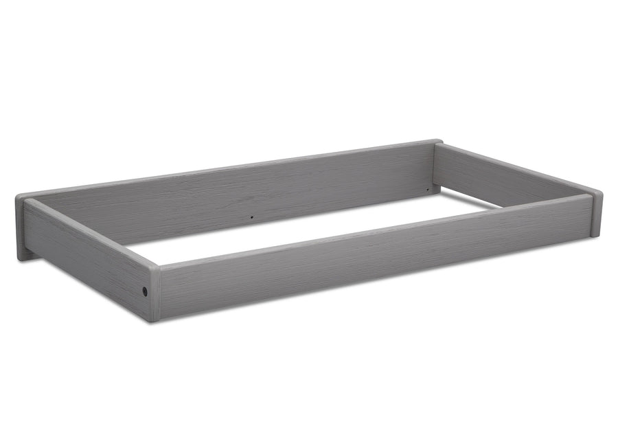 Serta Rustic Haze (940) Cambridge Changing Top (701710), Right Angle, f2f 14-Changing Top (701710)