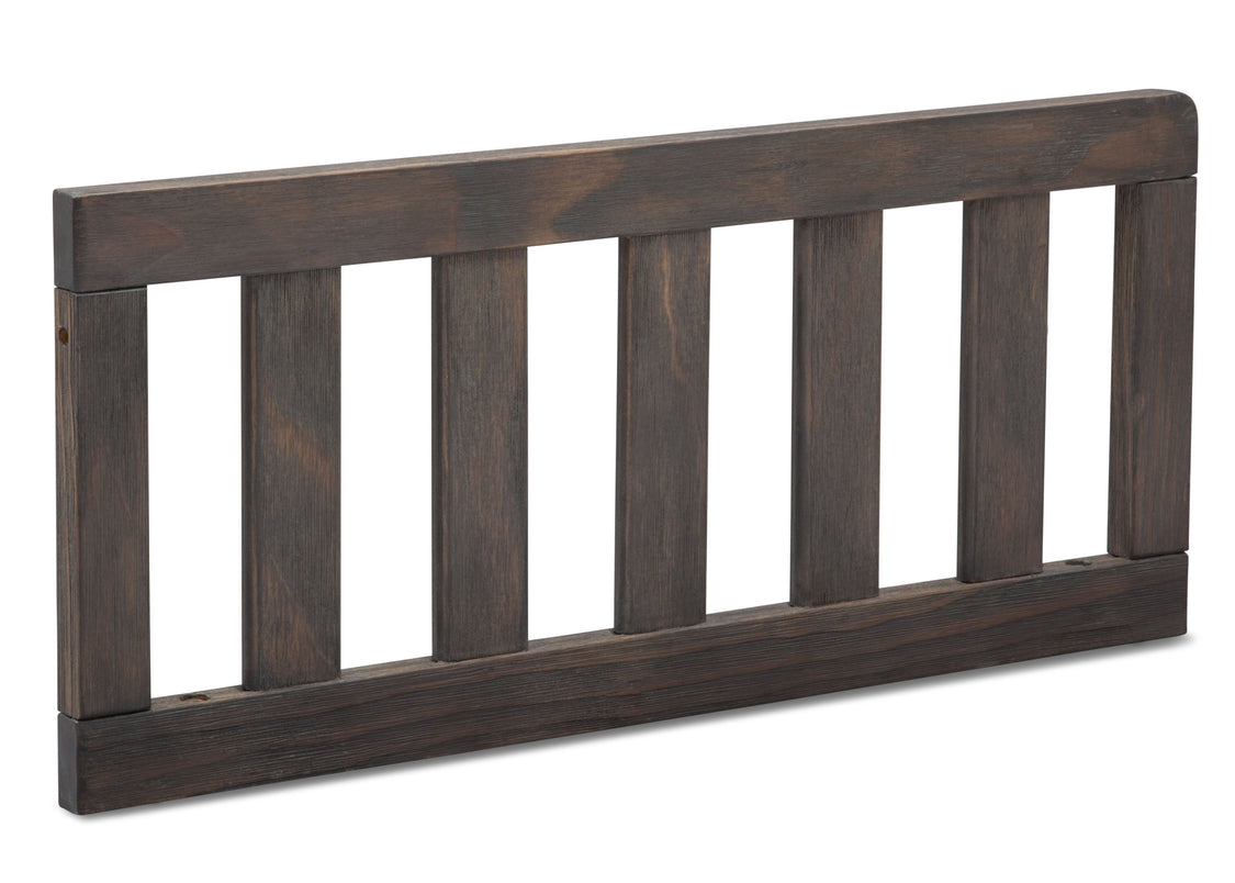 Rustic Grey (084)