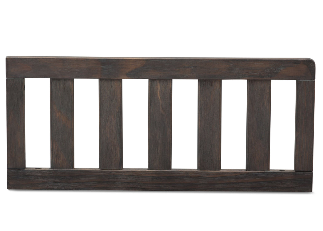 Rustic Grey (084)