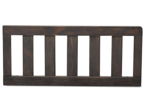 Rustic Grey (084) 1